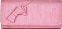 LAYEREDBOWTRIMBAG